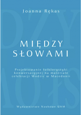 Zrzut ekranu 2025-11-03 144629